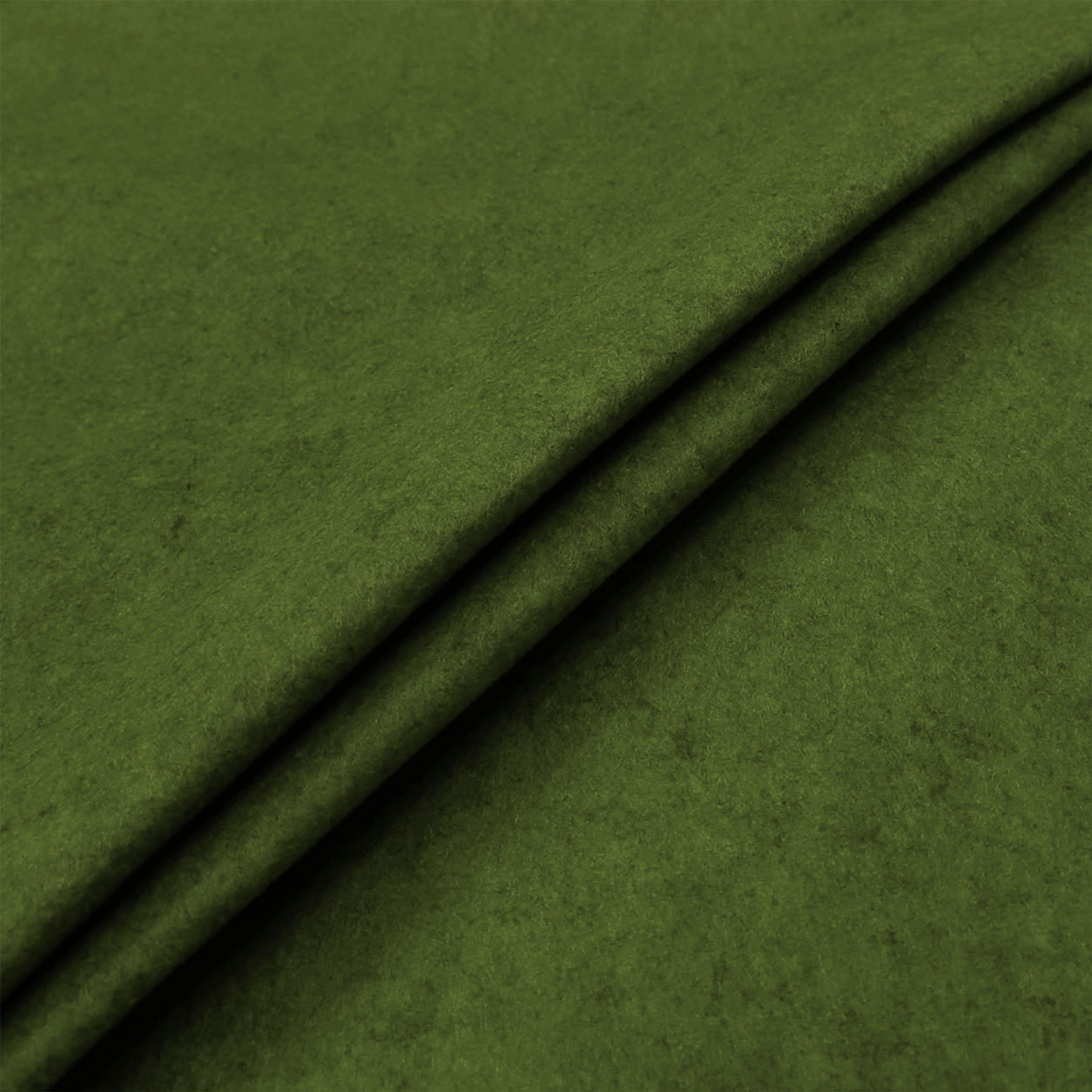 Unicolour Soft Thin Felt Image