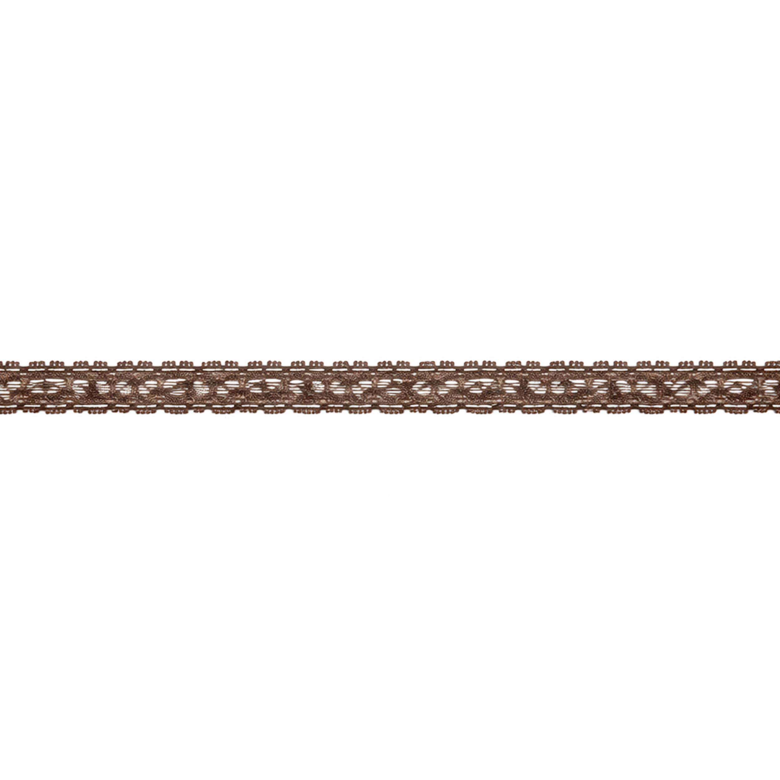 Brown - 6