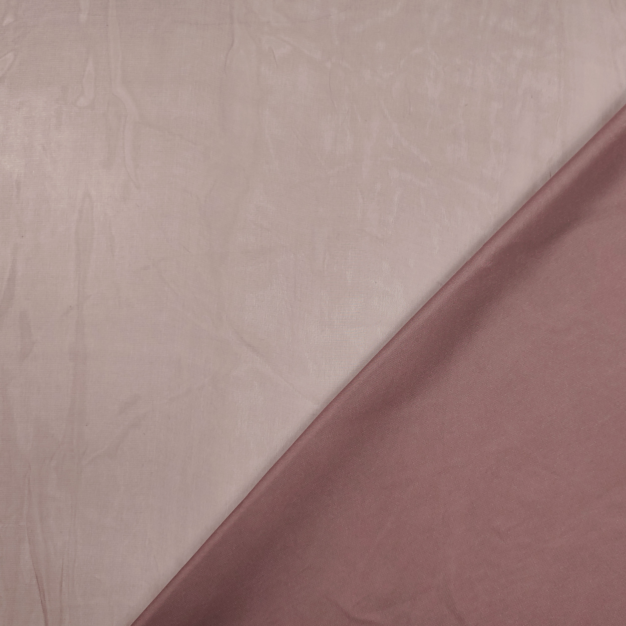 Unicolour Chiffon  Image