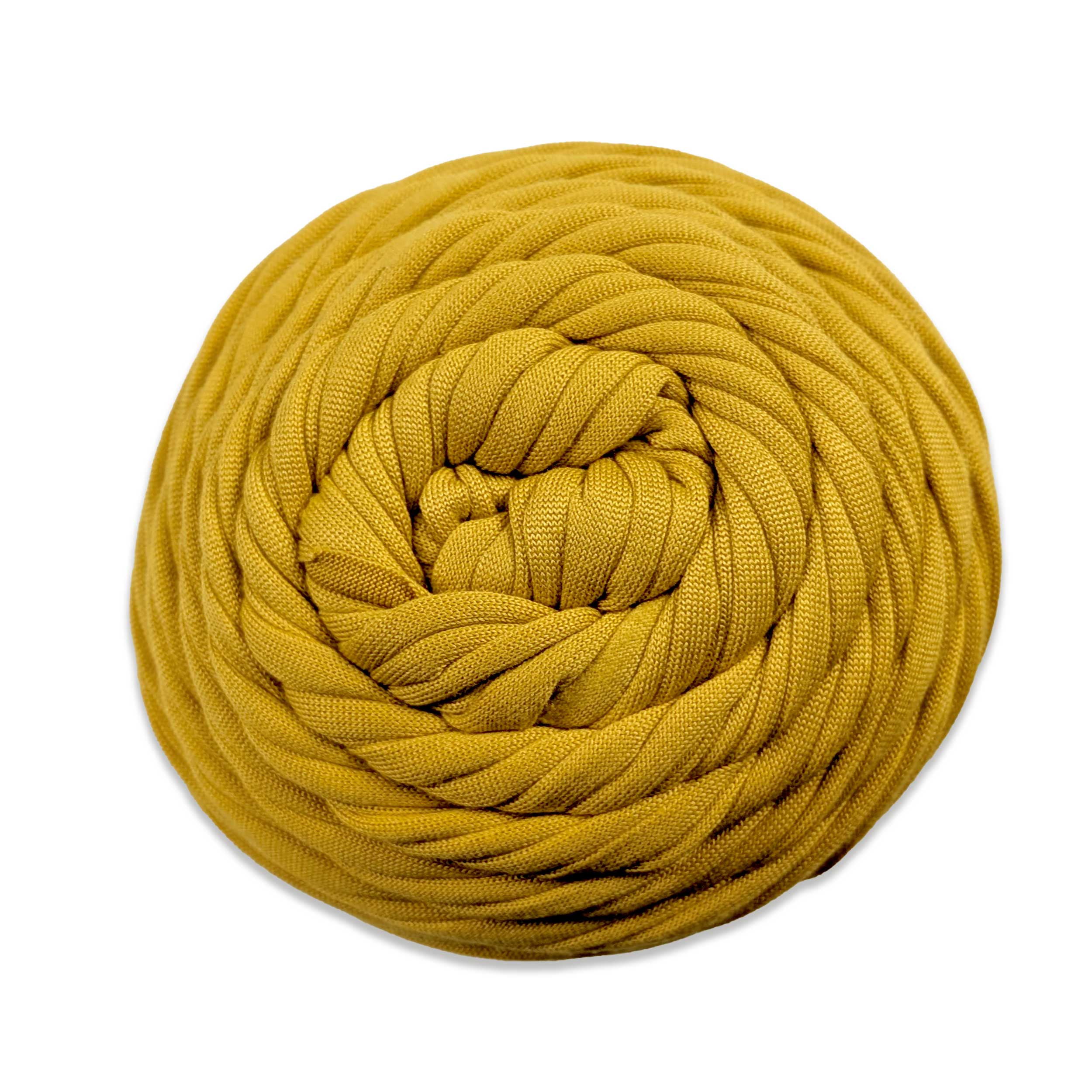 Gold - 64
