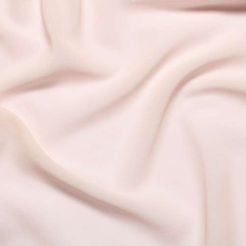 Light pink - H688