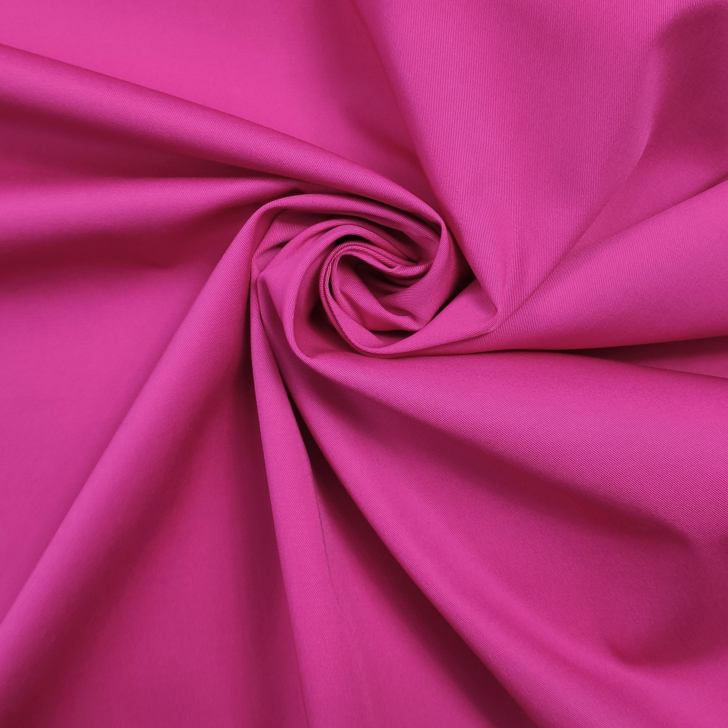 Dressmaking VIP Cotton Gabardine Image