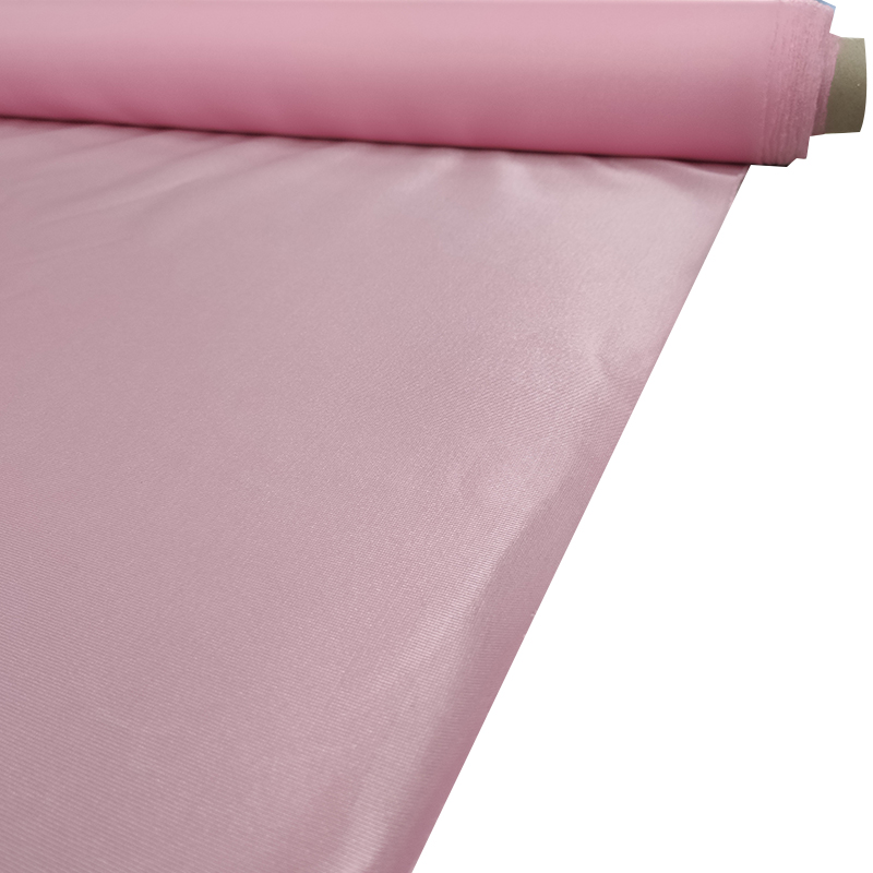Carnival & Cosplay Ribbed Satin Image