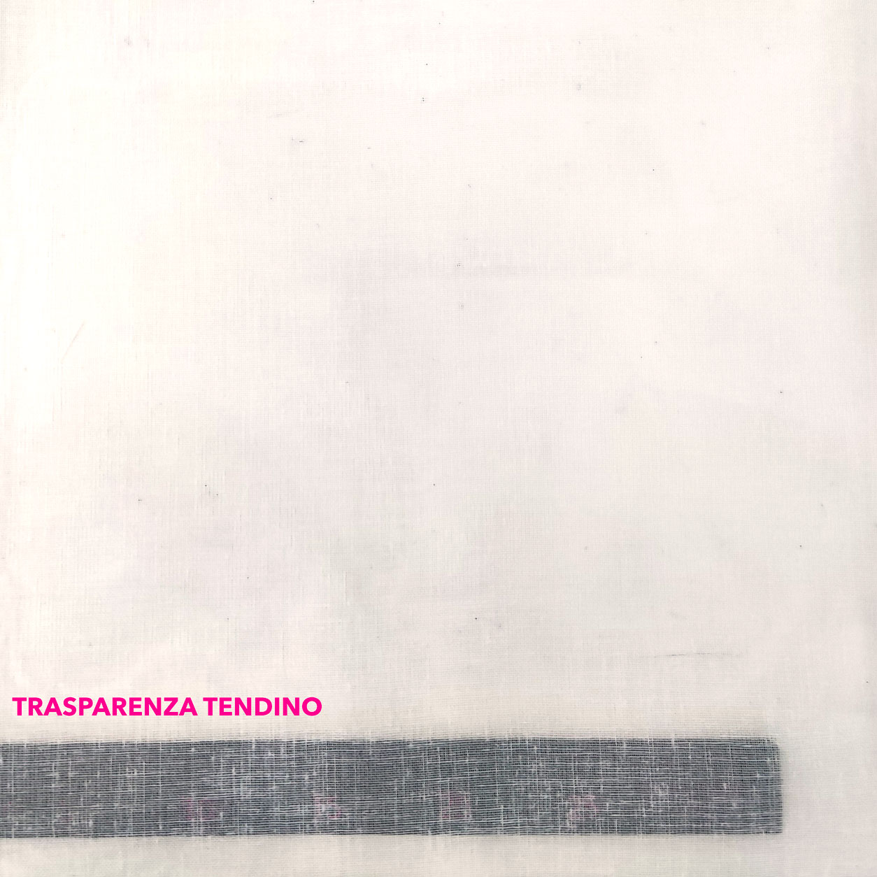 tendino-semitrasparente-bordo-lamè-argentato