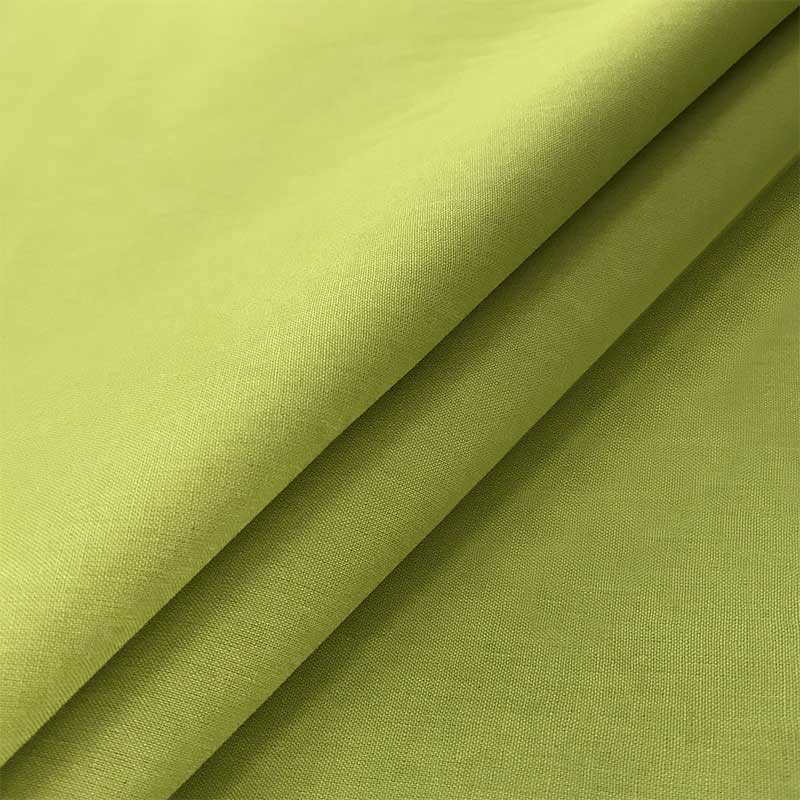 Bedding Cotton WOF 300 cm  Image
