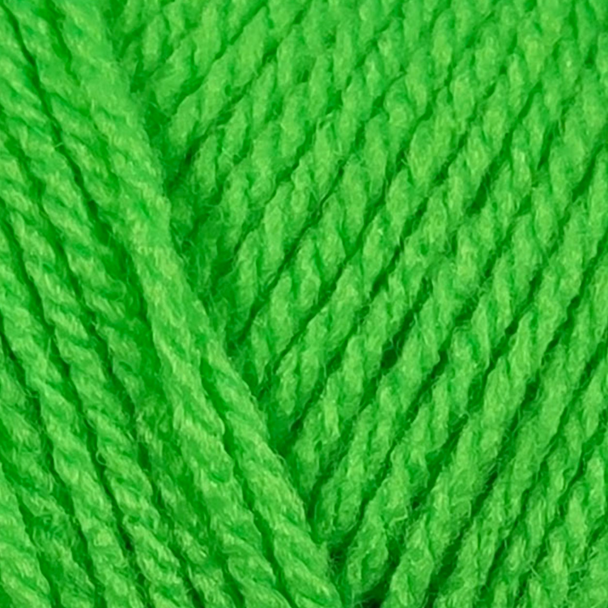 Neon Green - 1632