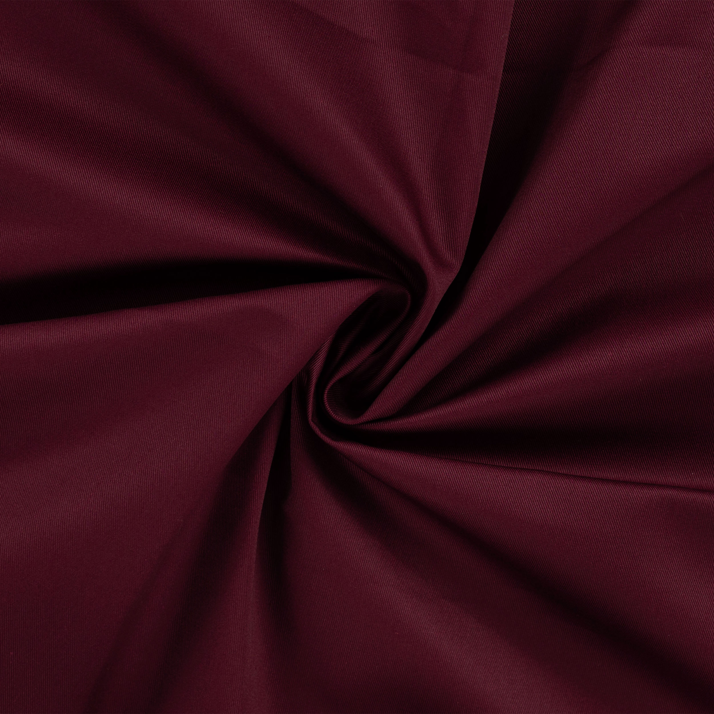 Cotton Twill Work Image