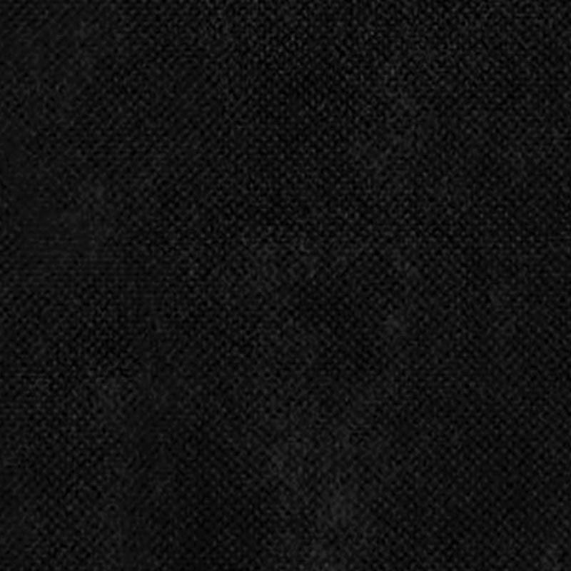 Tessuto Non Tessuto TNT Bianco 75g/m² - 4x1,5m Made In Italy Per Cucito E Giardinaggio - Foto 4