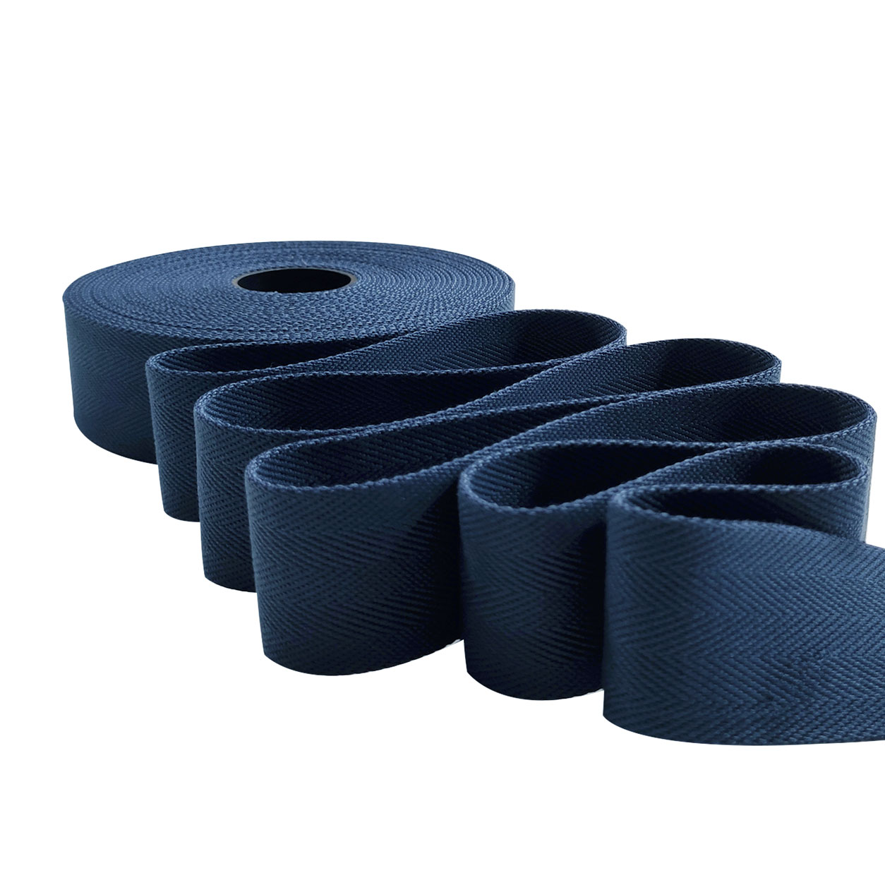 cinghia-per-cintura-o-zaino-blu