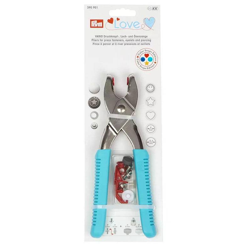 utensile-di-punzonatura-prym-love-azzurro