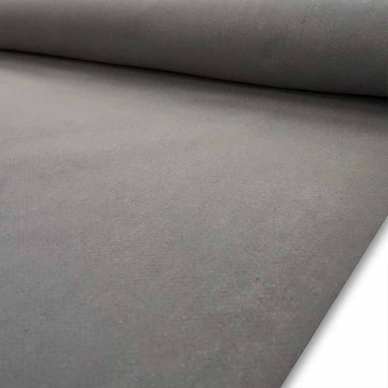 Unicolour Soft Thin Felt Image
