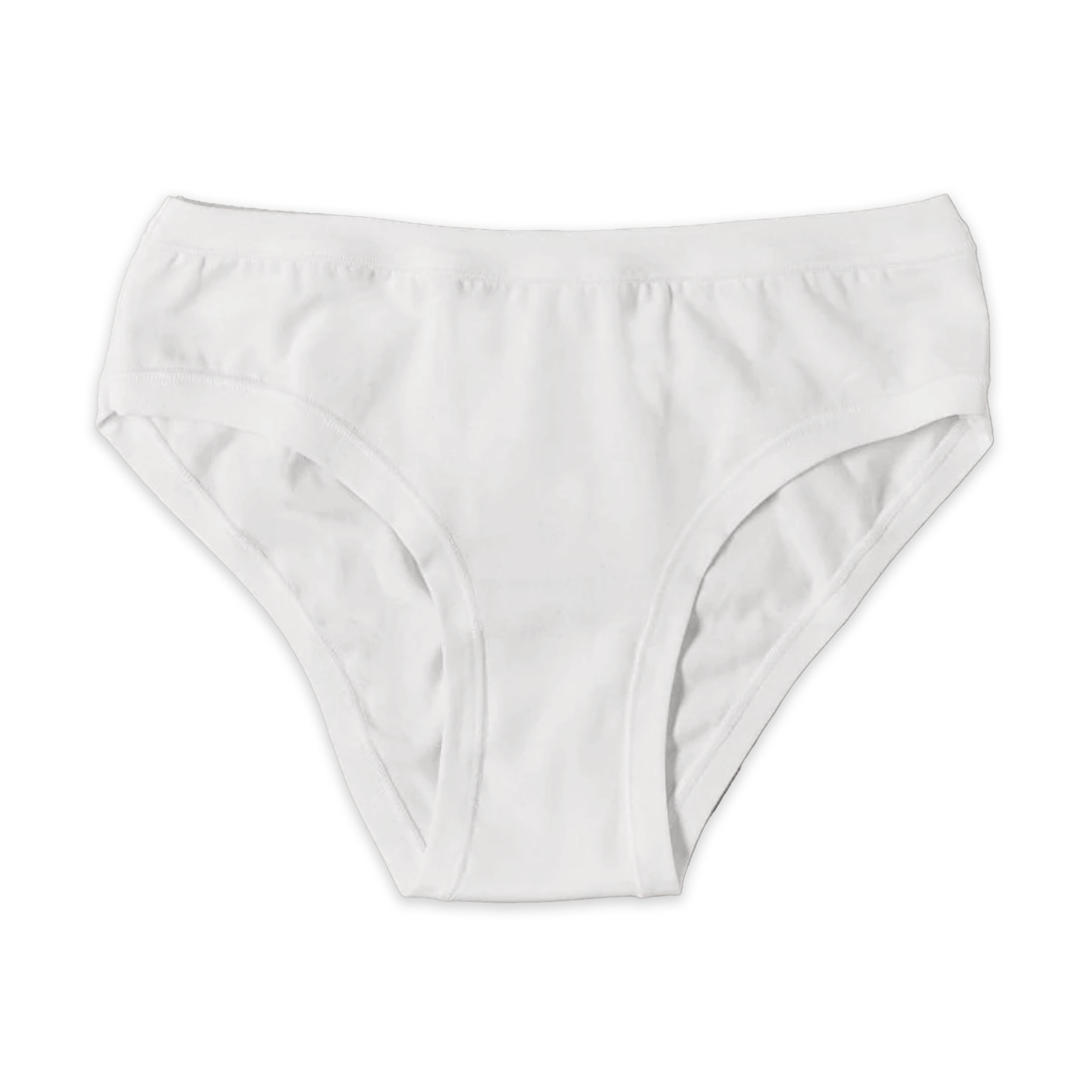Women's briefs Jadea 509 Image