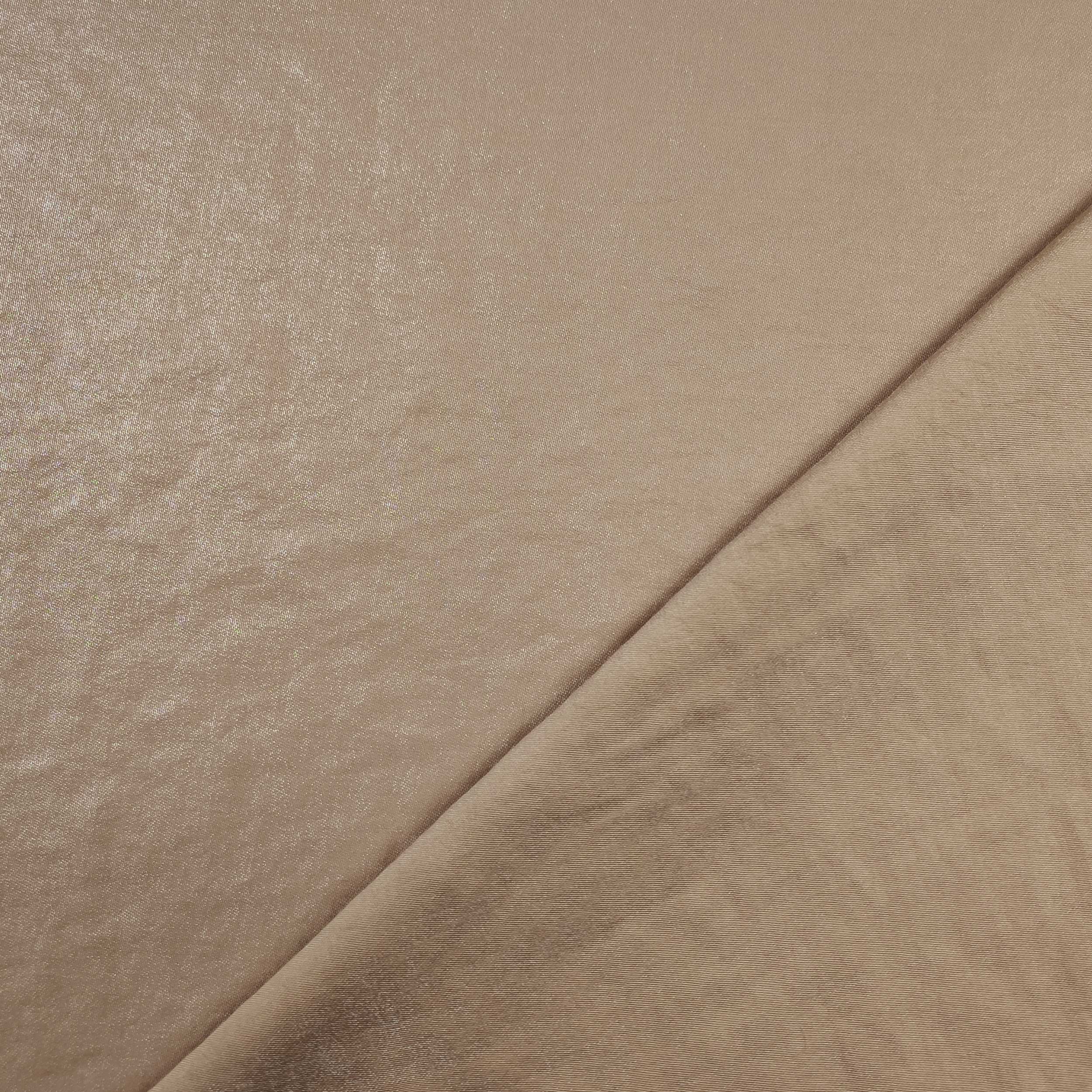 Viscose Silk Coated Image
