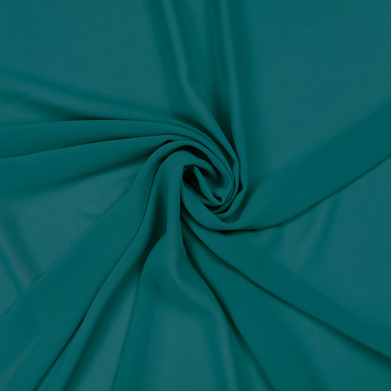 tessuti-georgette-elasticizzato-petrolio