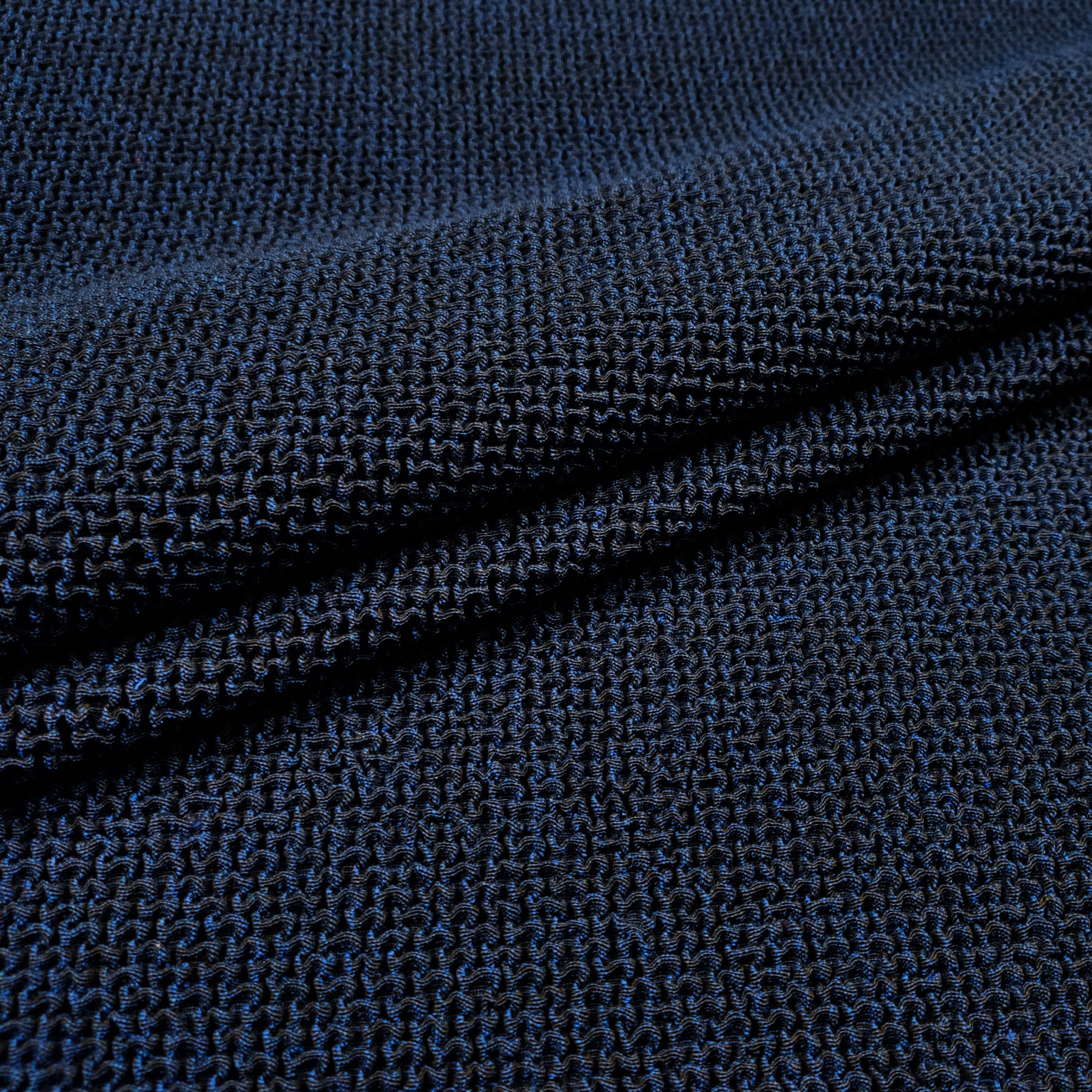 Bleu - 3
