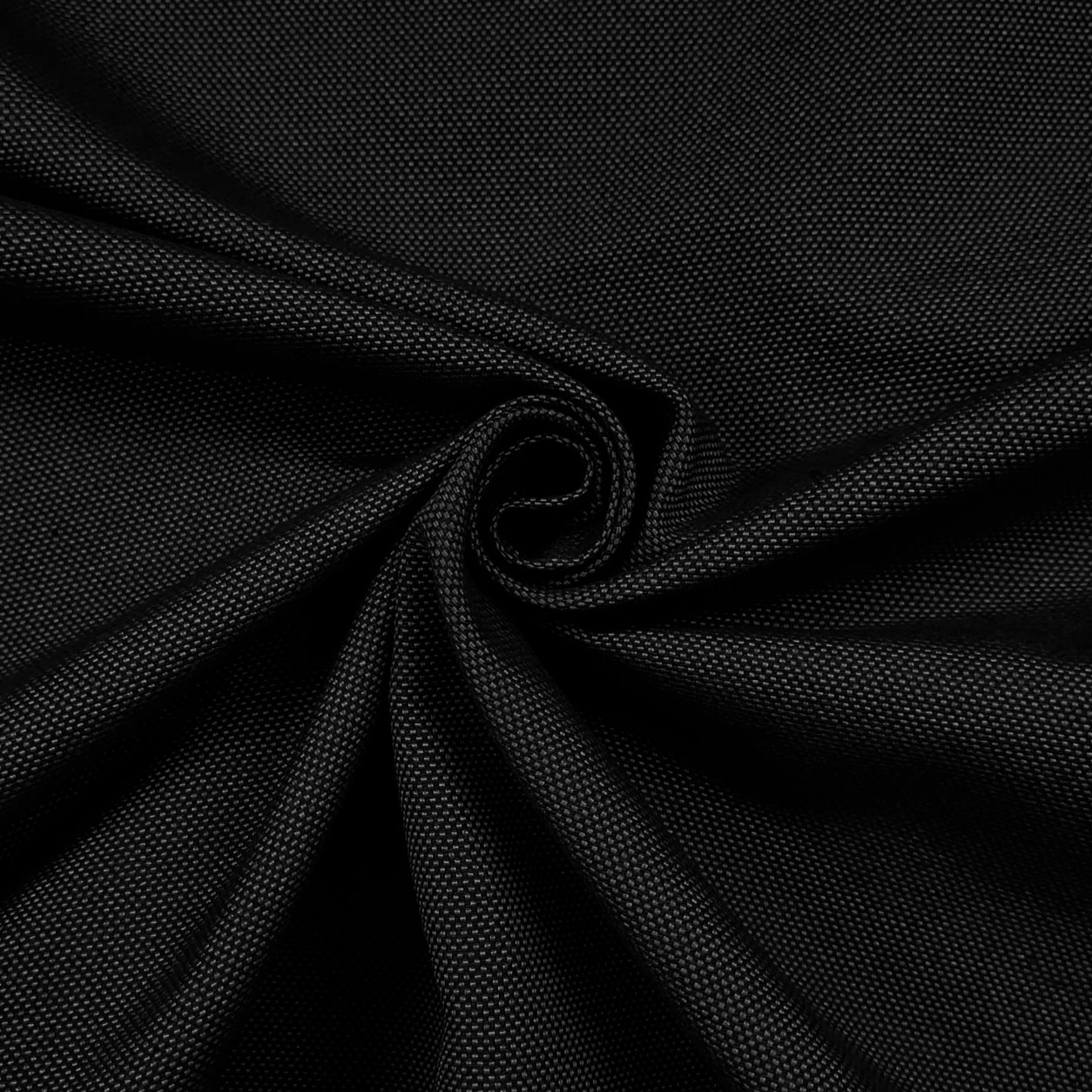 tessuto-panama-pesante-lux-nero