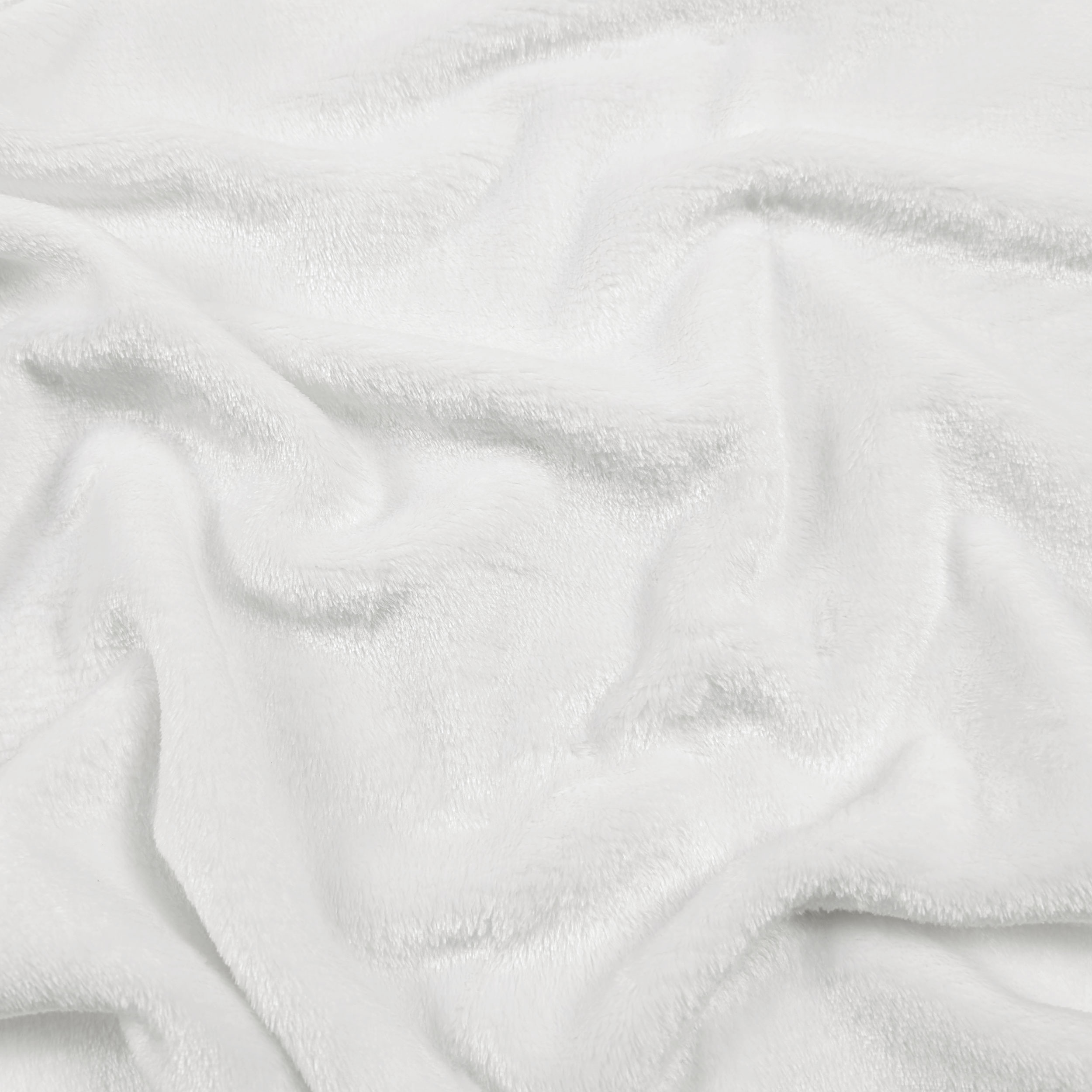 Bianco - A001