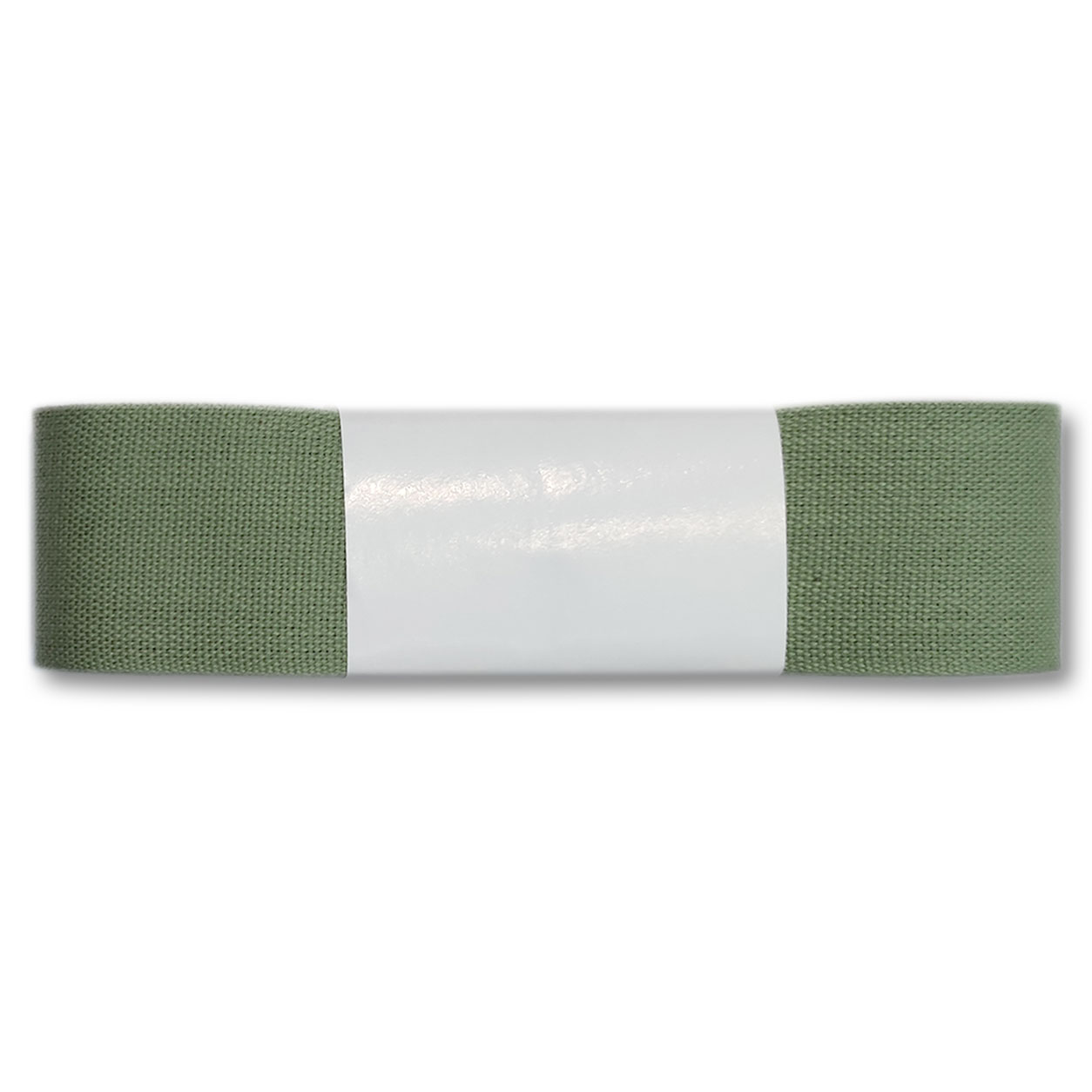 Baumwollgurtband 30 mm 1