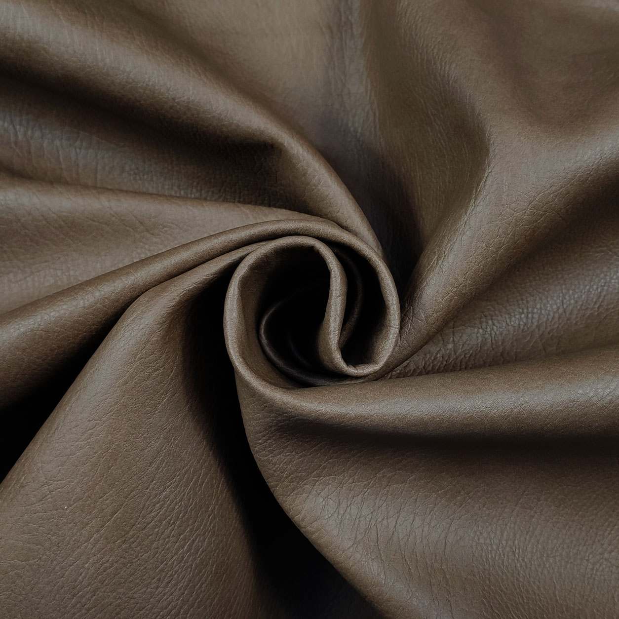 Soft Touch Faux Leather  Image