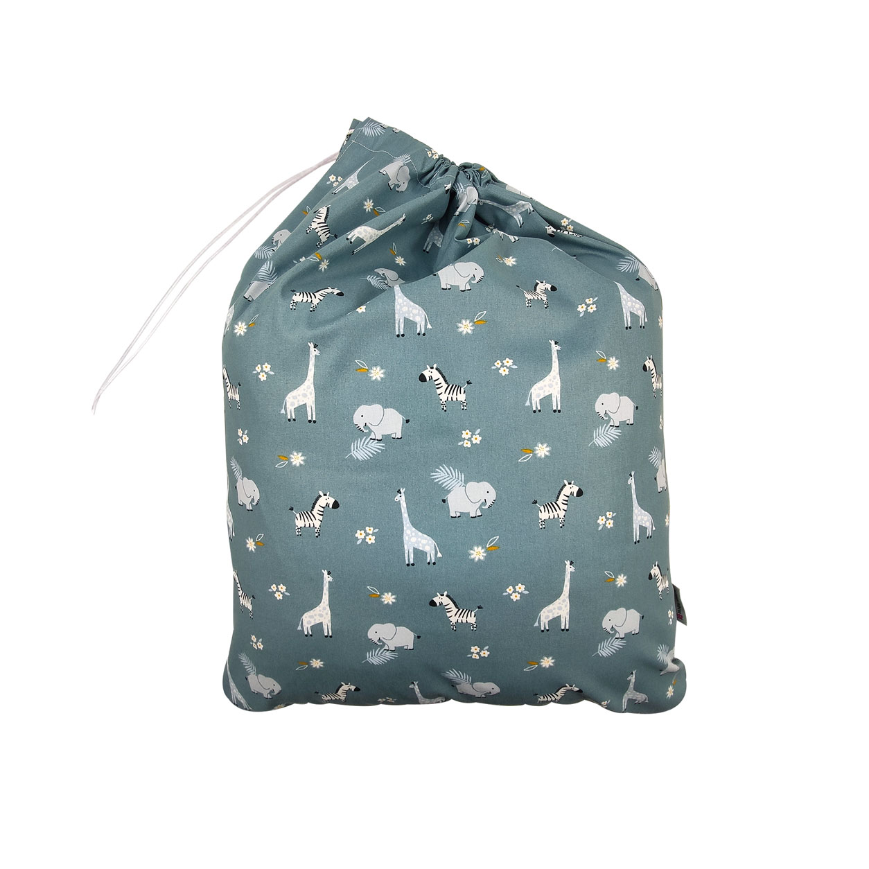 sacchetto-giraffe-zebre-ed-elefantini-sfondo-avio