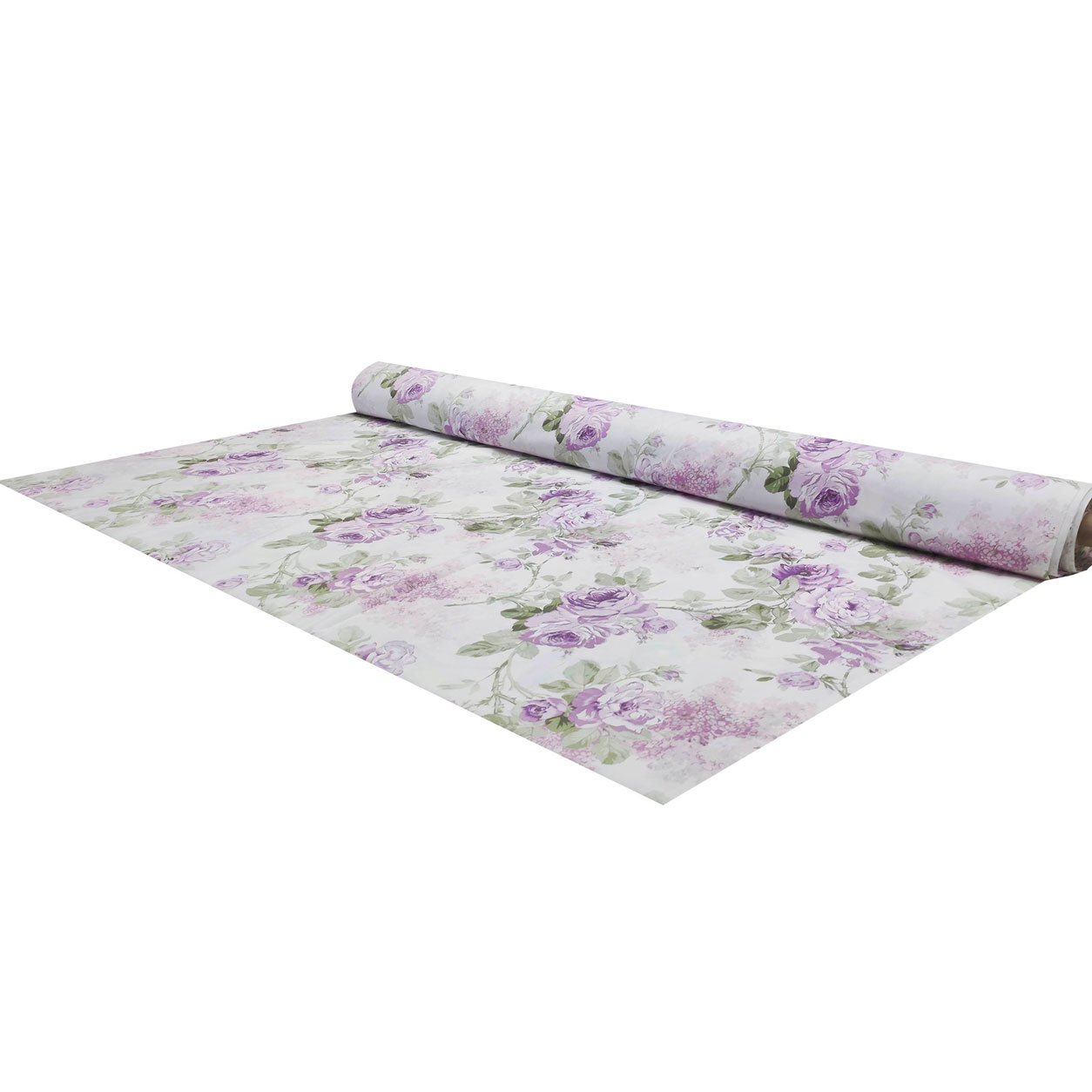 tessuto-cotone-da-lenzuolo-rose-e-peonie-lilla