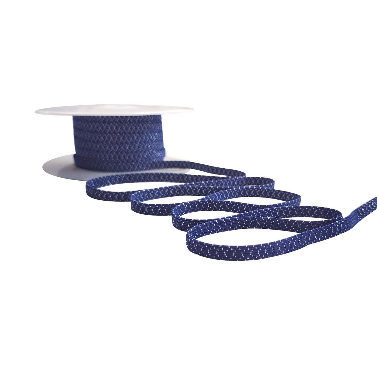 elastico-lurex-blu