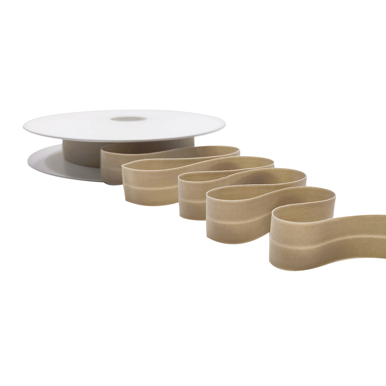 elastico-passante-beige