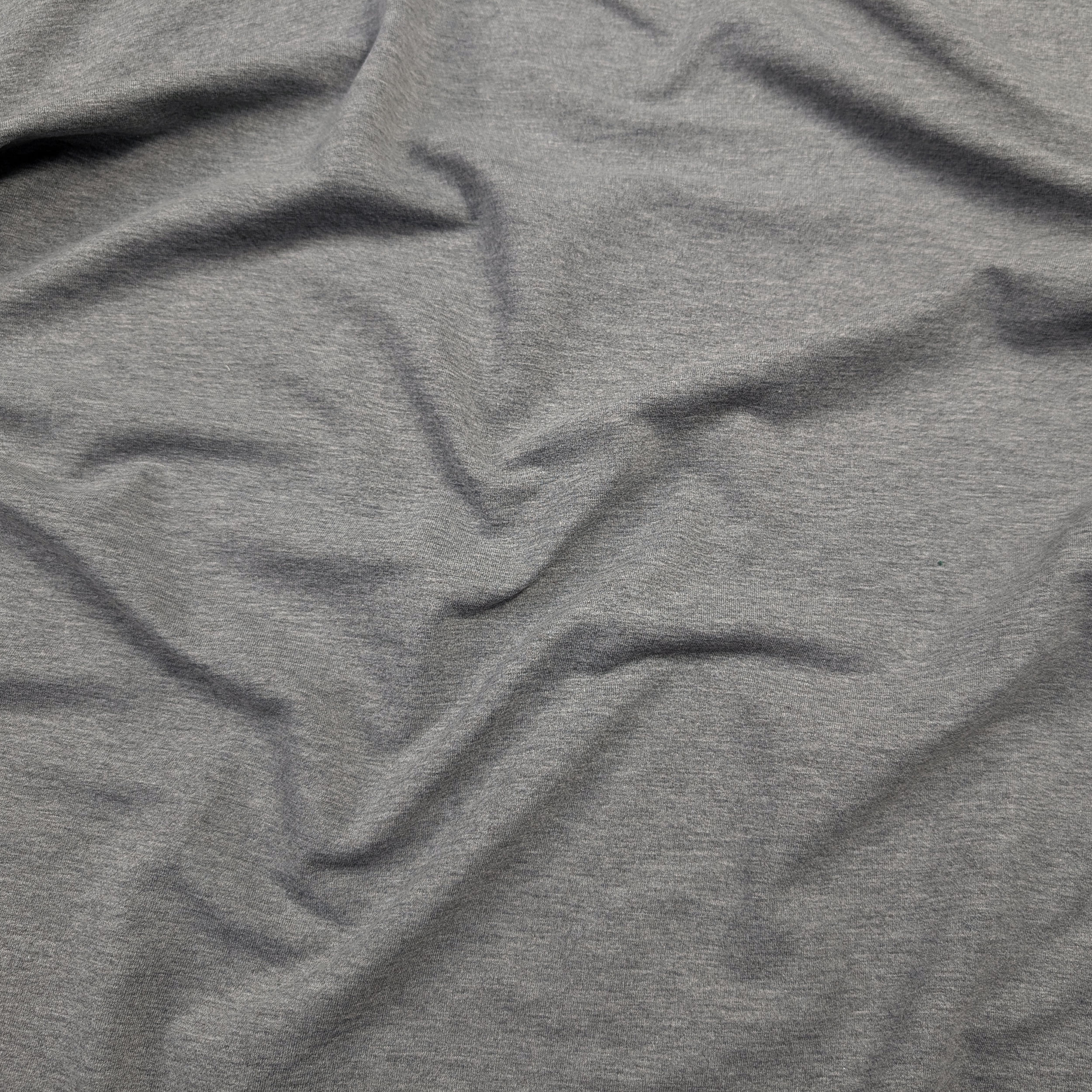 Grey - 92