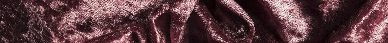 Banner2vellutodue_1350x150 velluto-tessuto