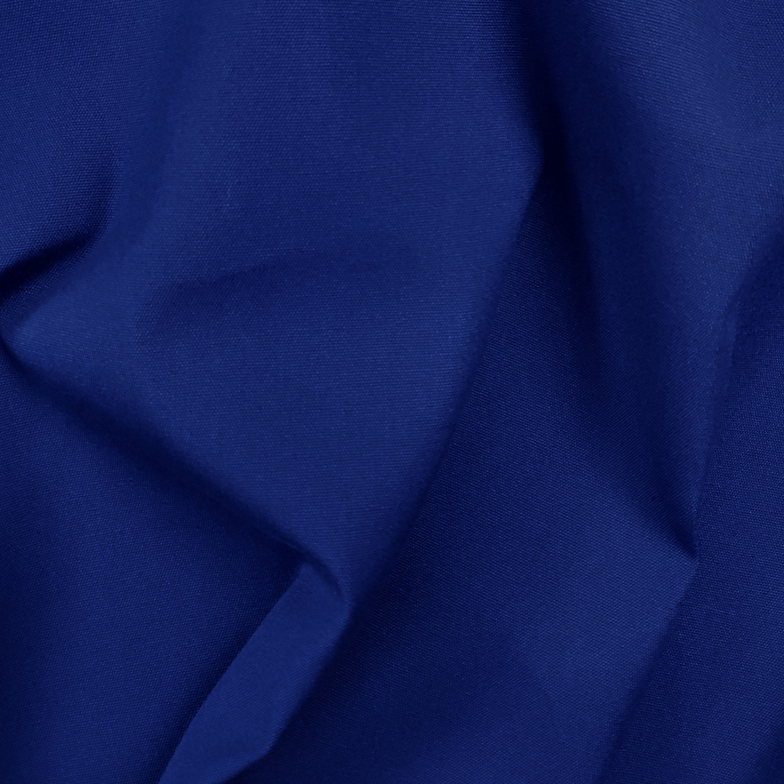 Tissu solaire uni 1