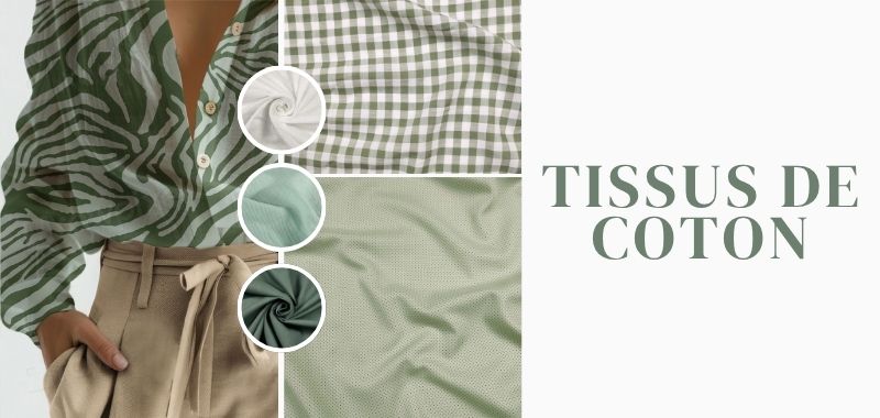 tessuti-cotone-estate-2025-FR