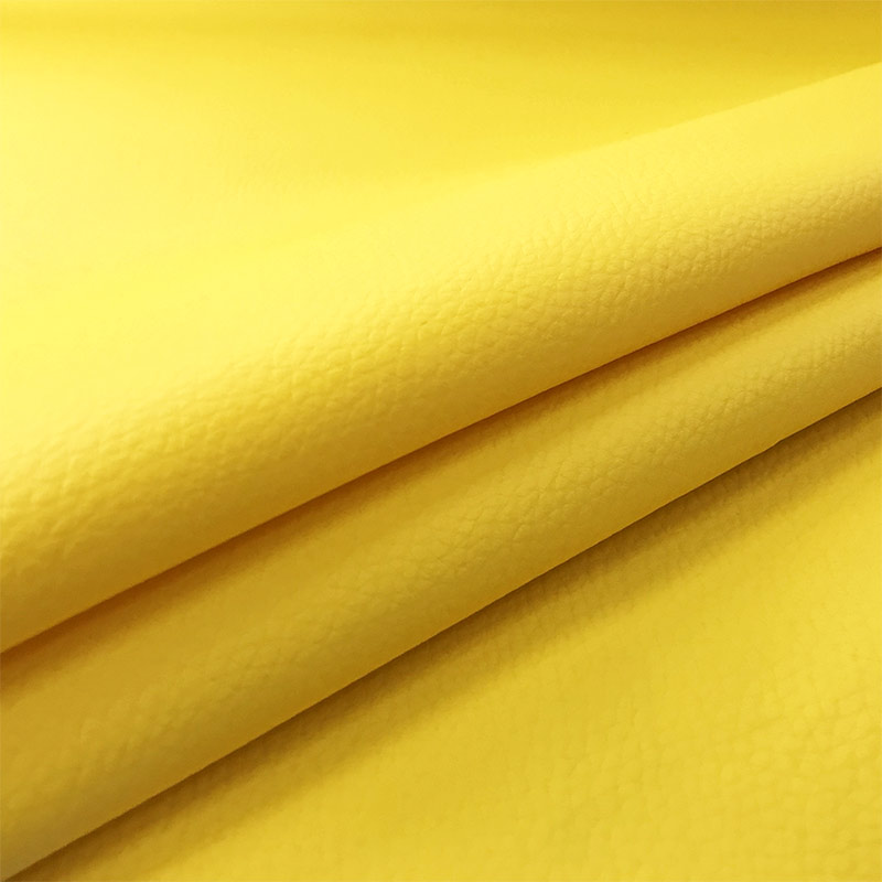 Jaune - 755