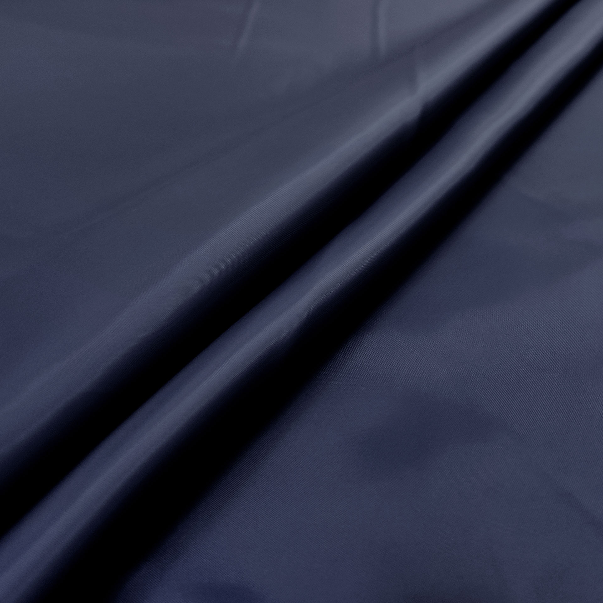 Bleu nuit - 215