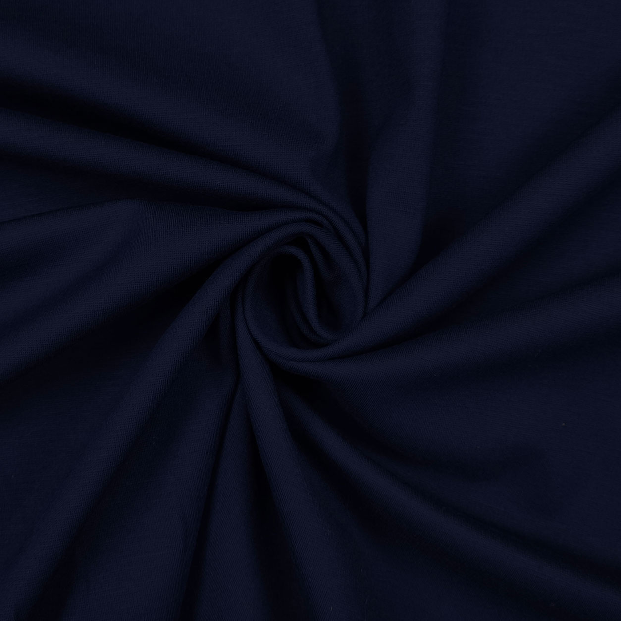 Punto Milano Bleu Image