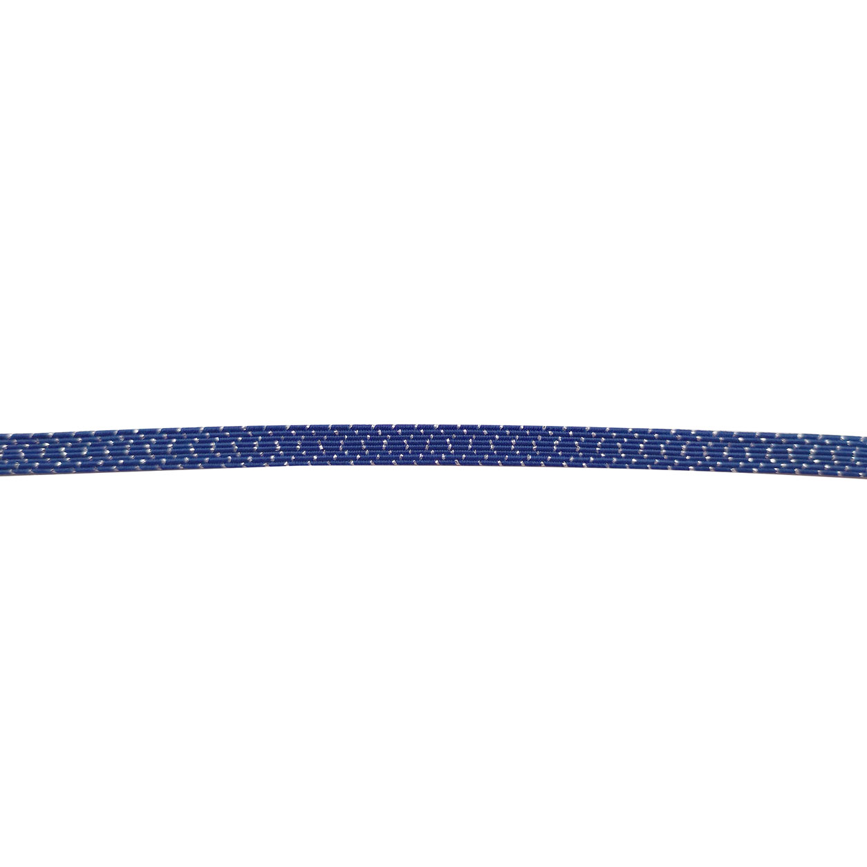 elastico-blu-lurex