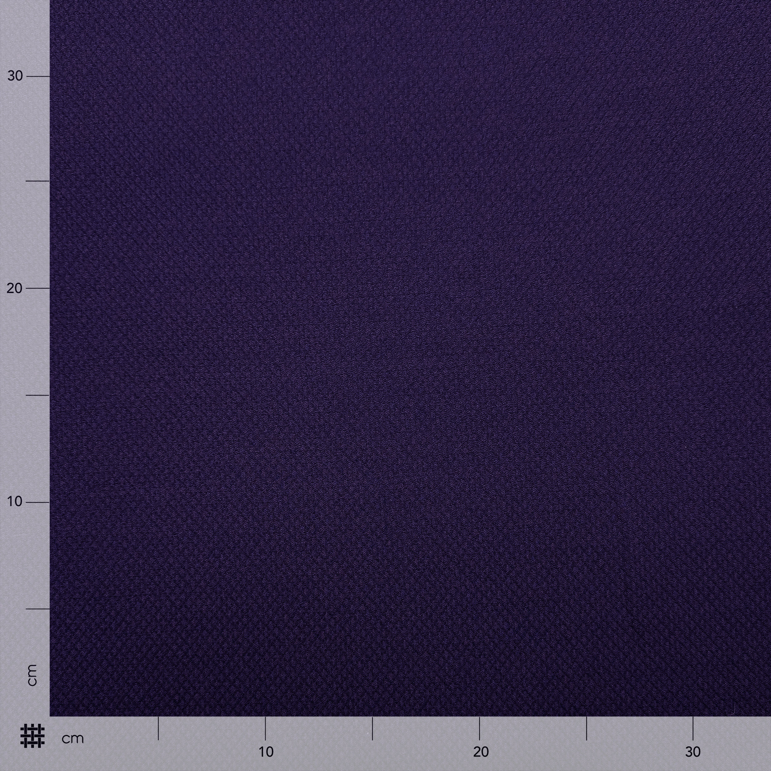 Bielastica Viola Rombi Mini Jersey Image