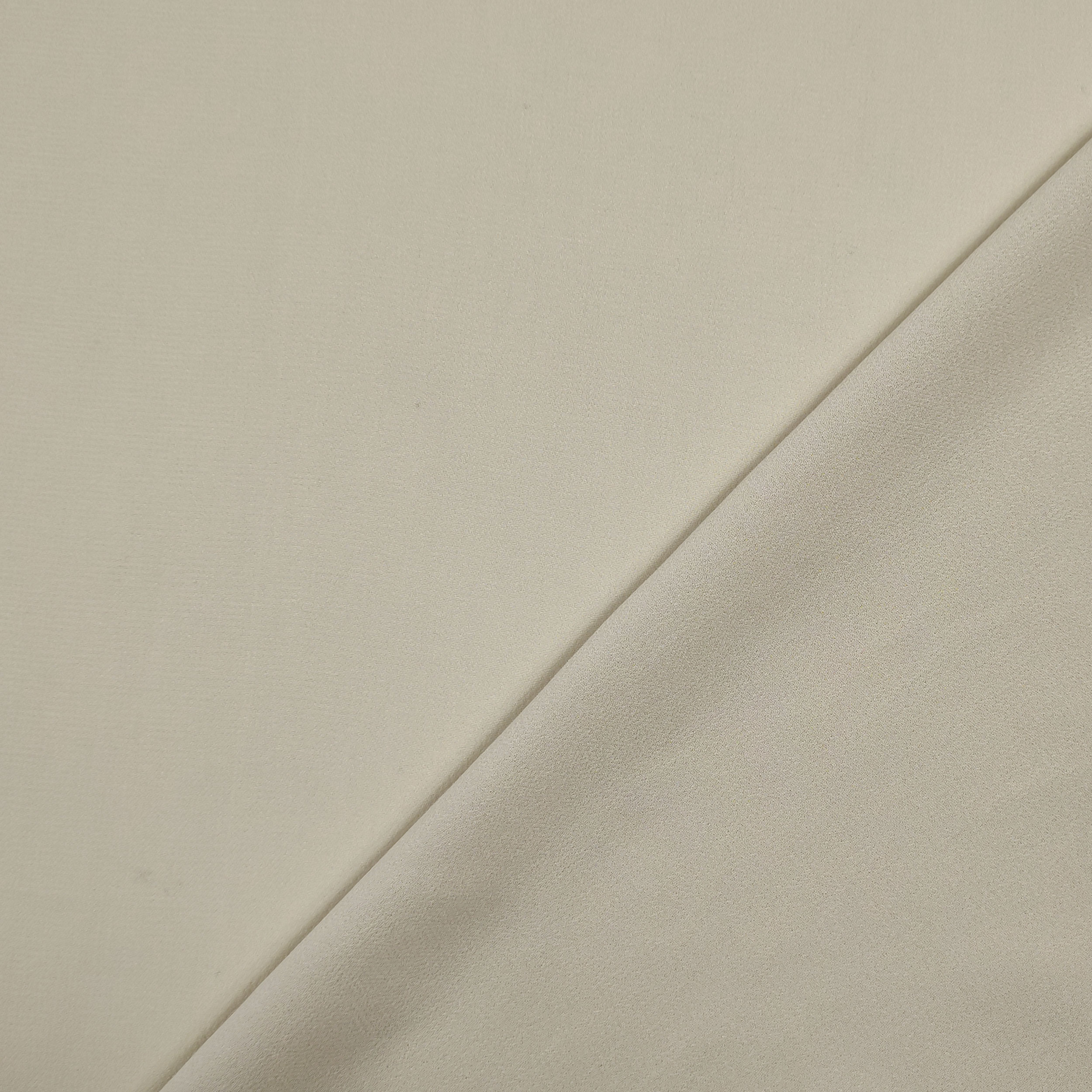Viscose Georgette fabric Image