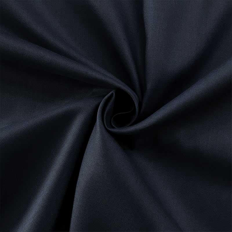 Bedding Cotton WOF 300 cm  Image