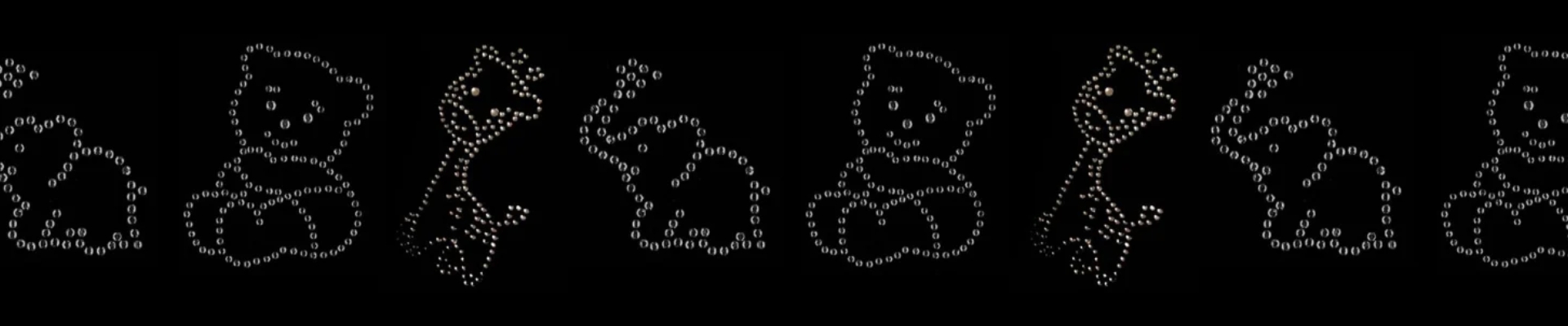 applicazioni termoadesive strass animali panini tessuti applicazioni termoadesive strass animali panini tessuti