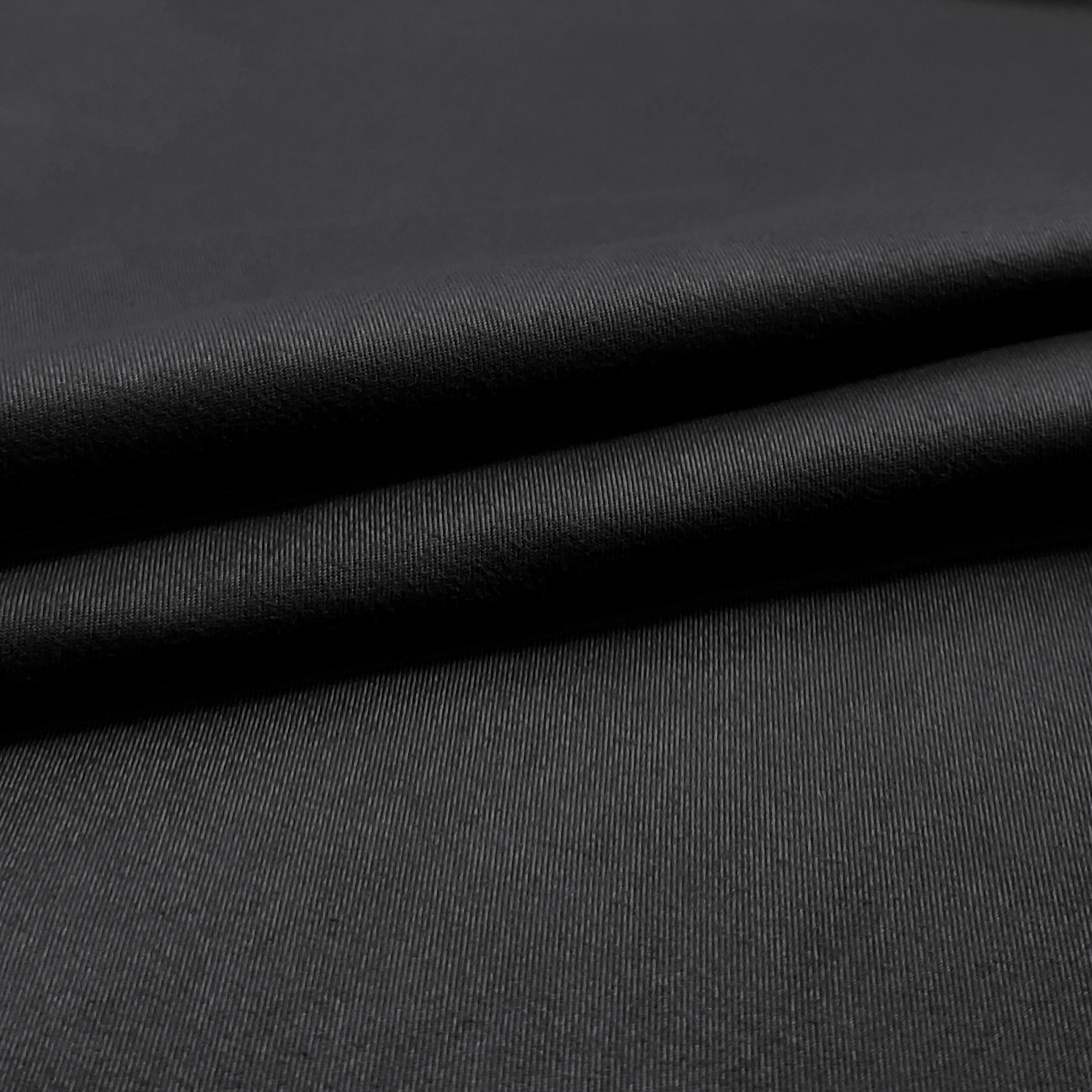 Black - 850