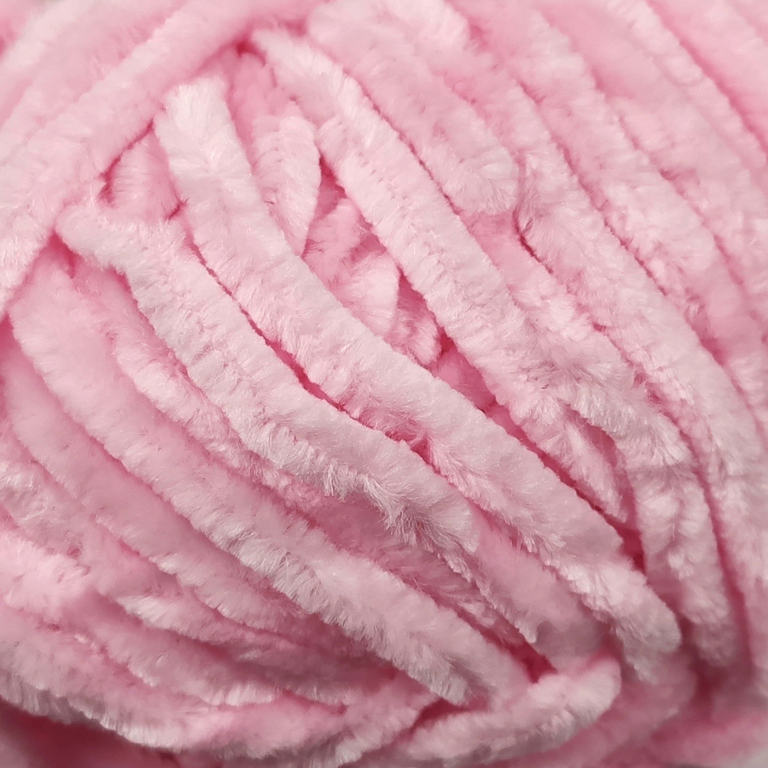 Pink - 6