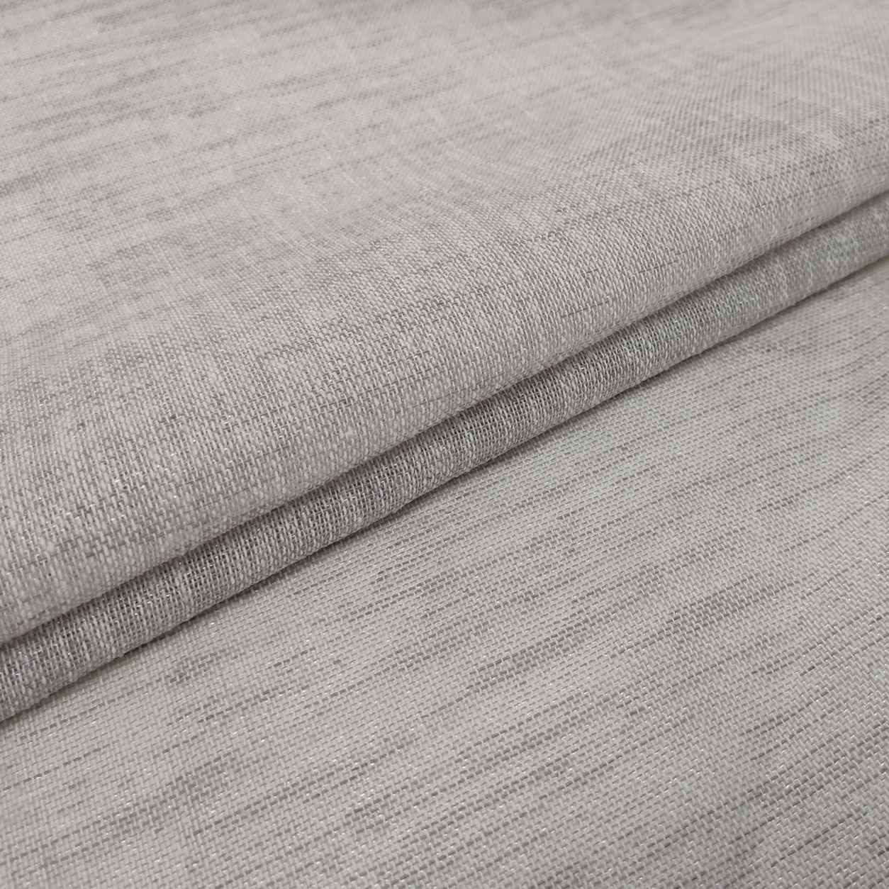 tenda-lurex-grigio