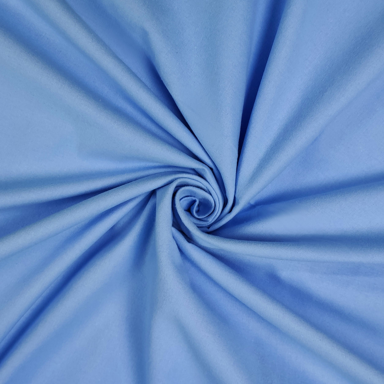 Cotton Flannel Image