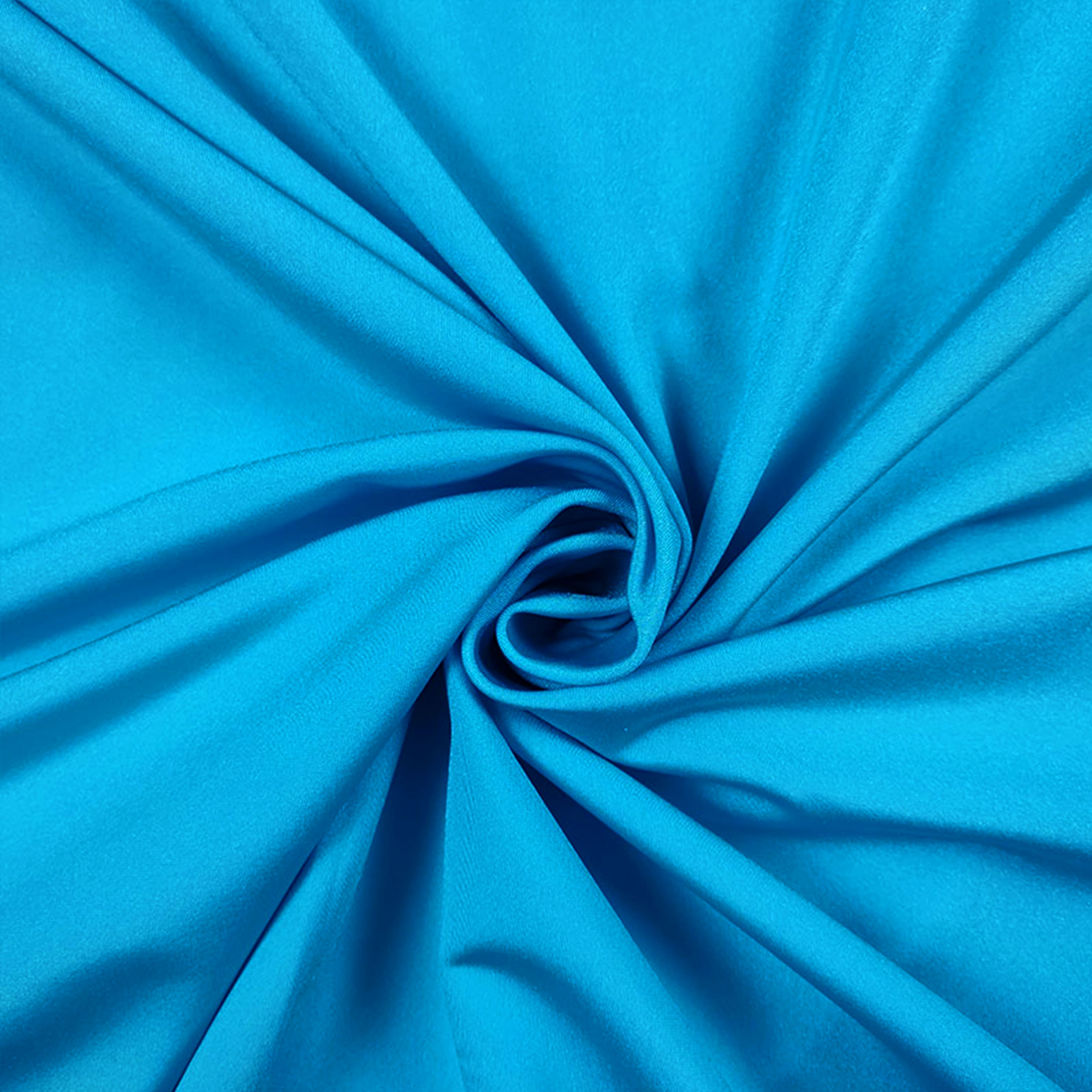 Lycra Lisa Image