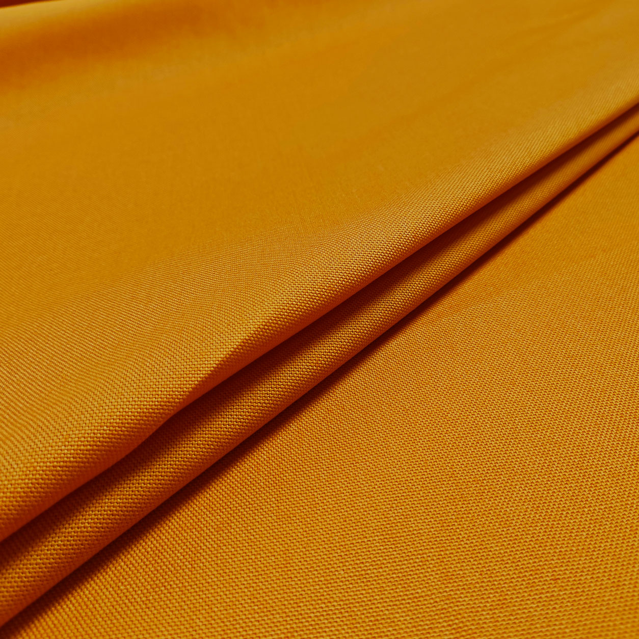 tessuto-panama-cotone-arancio