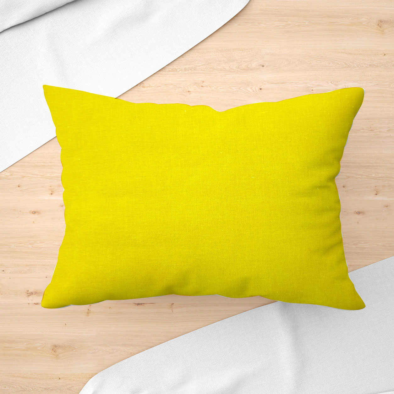 Kopfkissenbezüge - Panini Fabrics Image