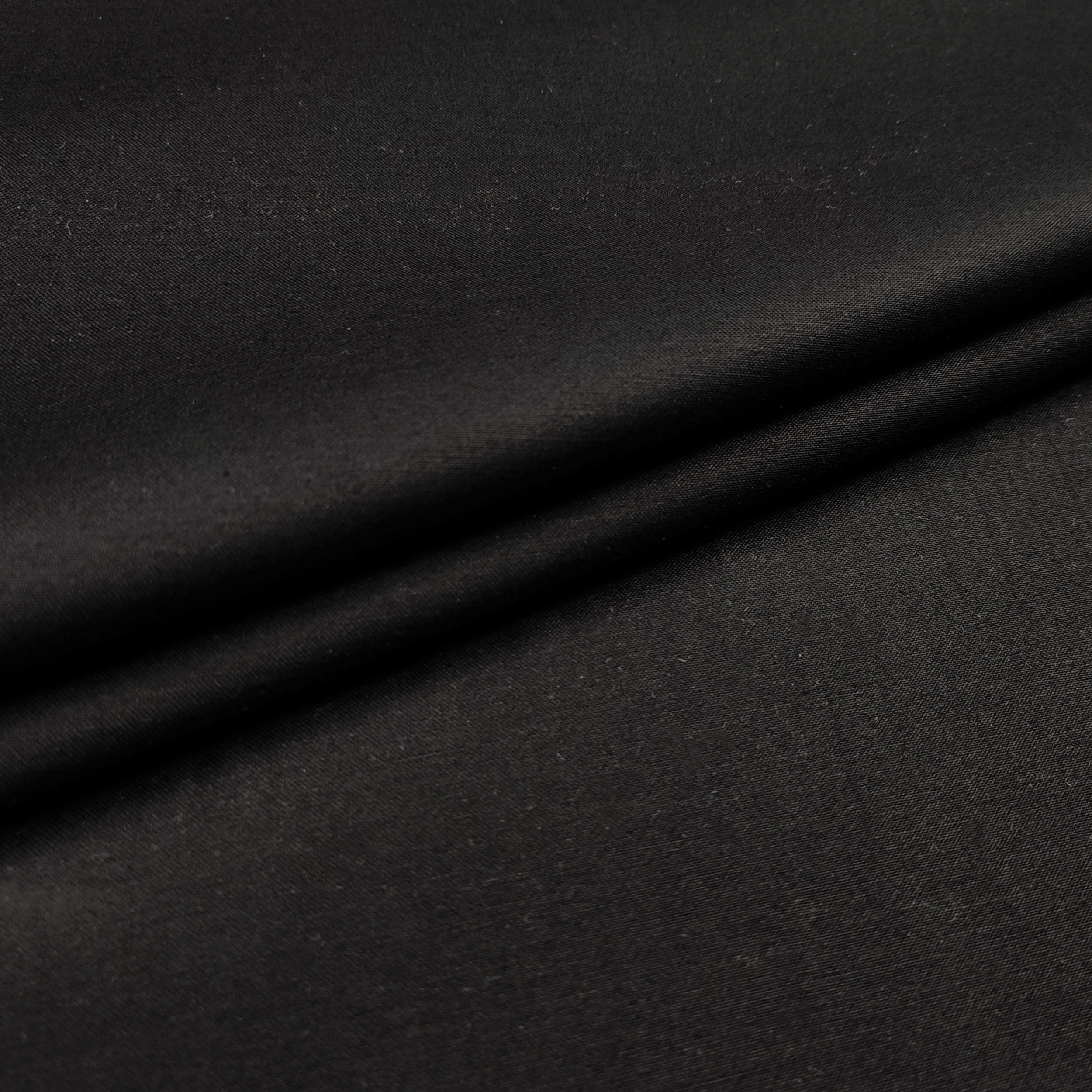 Black - 31