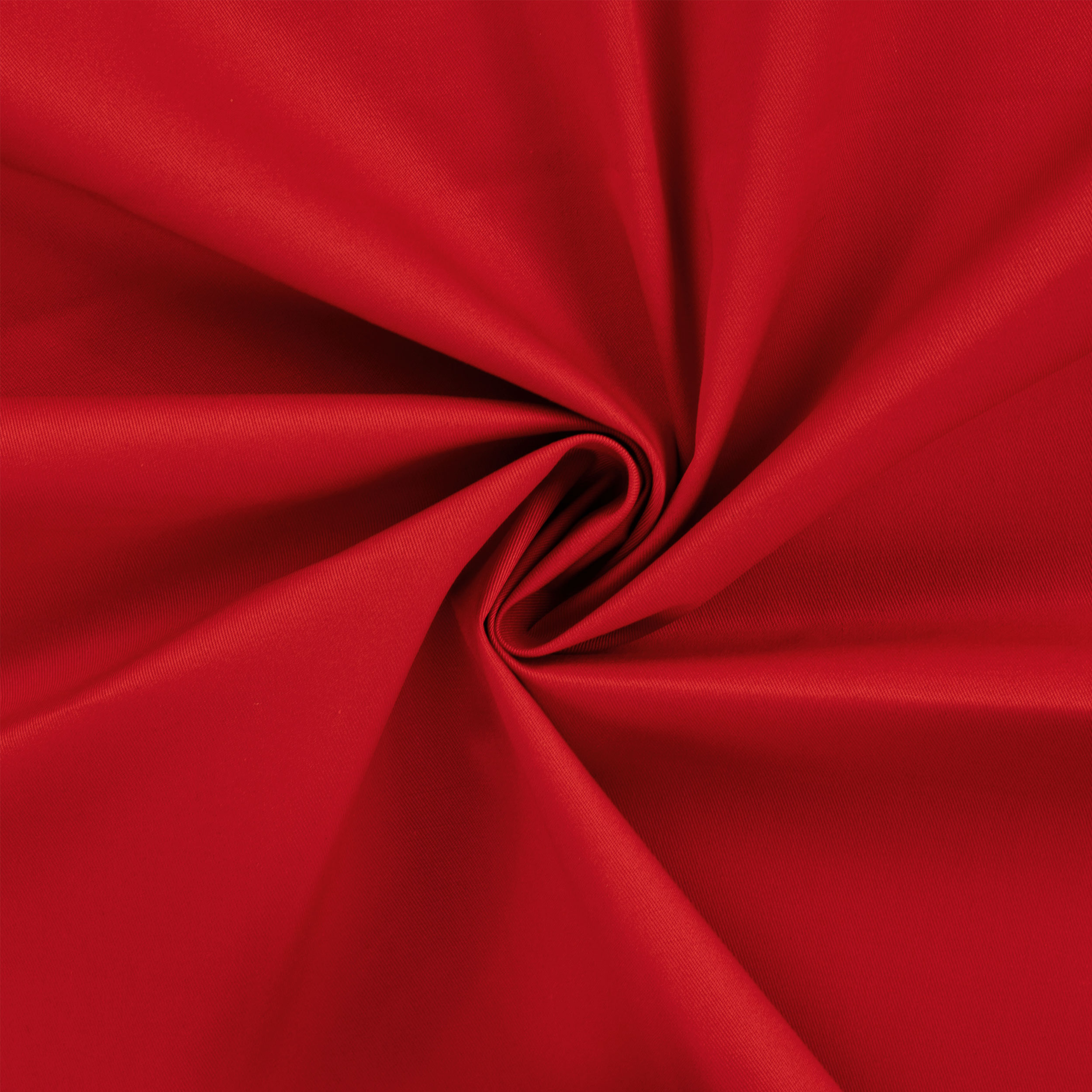 Cotton Twill Work Image