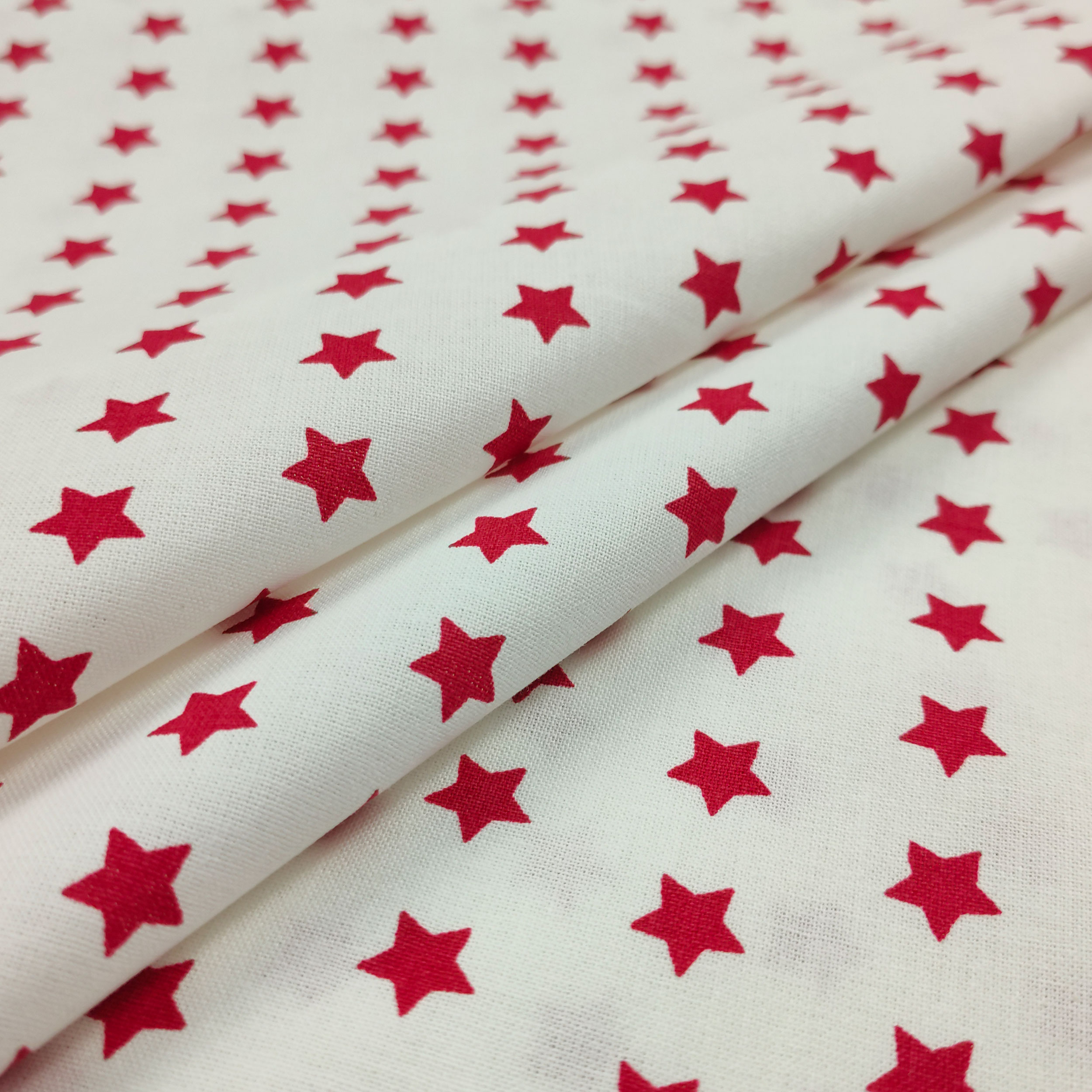 Blanc/Rouge - 032