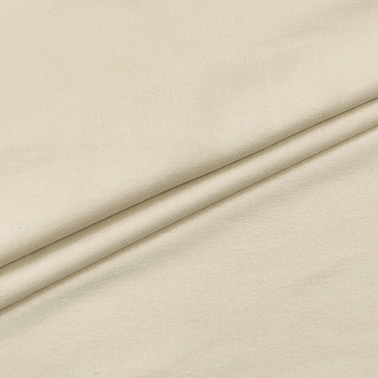 Cotton Flannel Image